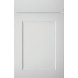 AV 5035 lichtgrijs (PG5)