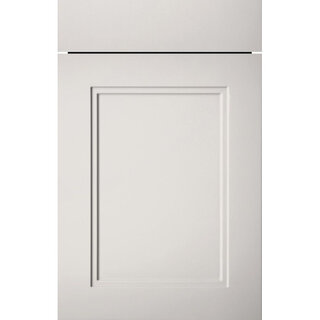 AV 5035 satijn (PG5)