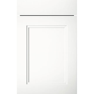 AV 5035 kristalwit (PG5)