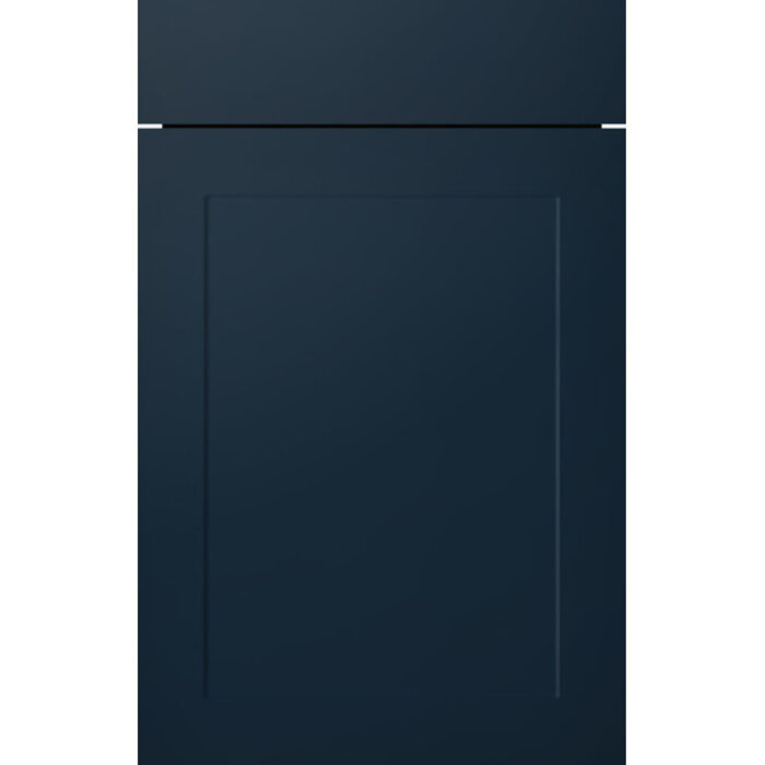 Prijsgroep 5 AV 5045 fluweelblauw (prijsgroep 5)