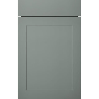 Prijsgroep 5 AV 5045 eucalyptus (PG5)