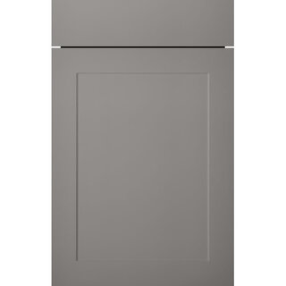 AV 5045 parelgrijs (PG5)