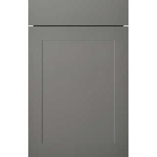 AV 5045 greige (PG5)