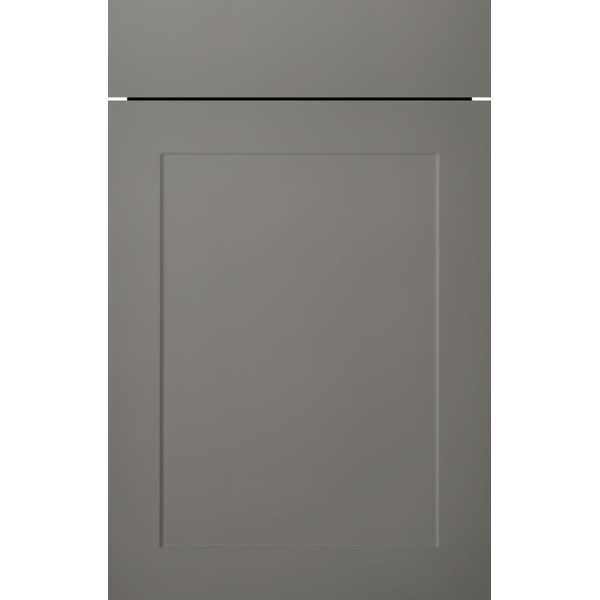 AV 5045 greige (prijsgroep 5)