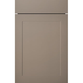 AV 5045 omber natuur (PG5)