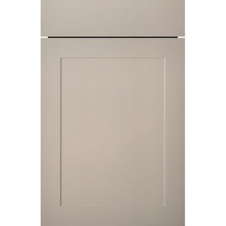 HÄCKER Systemat AV 5045 kashmir (PG5)