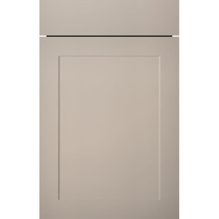 Prijsgroep 5 AV 5045 kashmir (prijsgroep 5)