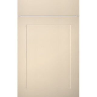 AV 5045 crema-magnolia (PG5)