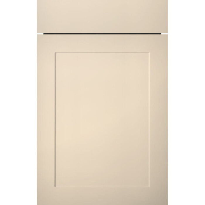 AV 5045 crema-magnolia (prijsgroep 5)