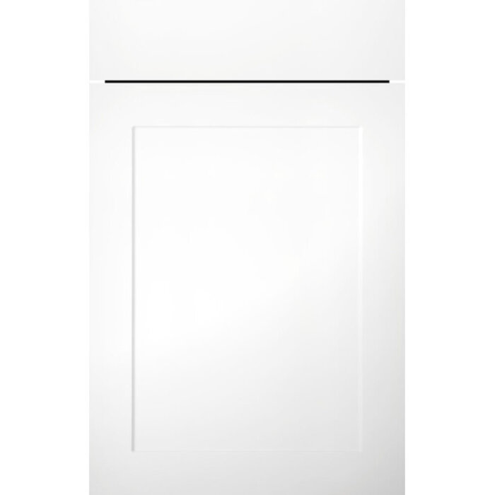 AV 5045 kristalwit (prijsgroep 5)