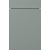 AV 6000 eucalyptus (prijsgroep 4)