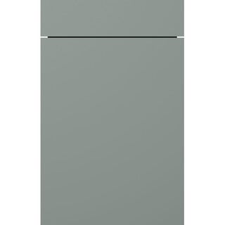 AV 6000 eucalyptus matlak (PG 4)