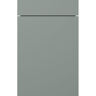 HÄCKER Systemat AV 6000 eucalyptus matlak (PG4)