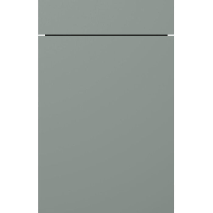 AV 6000 eucalyptus (prijsgroep 4)