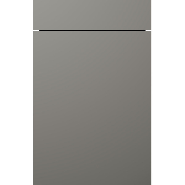 Prijsgroep 4 AV 6000 greige (prijsgroep 4)