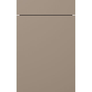 Prijsgroep 4 AV 6000 omber natuur matlak (PG4)