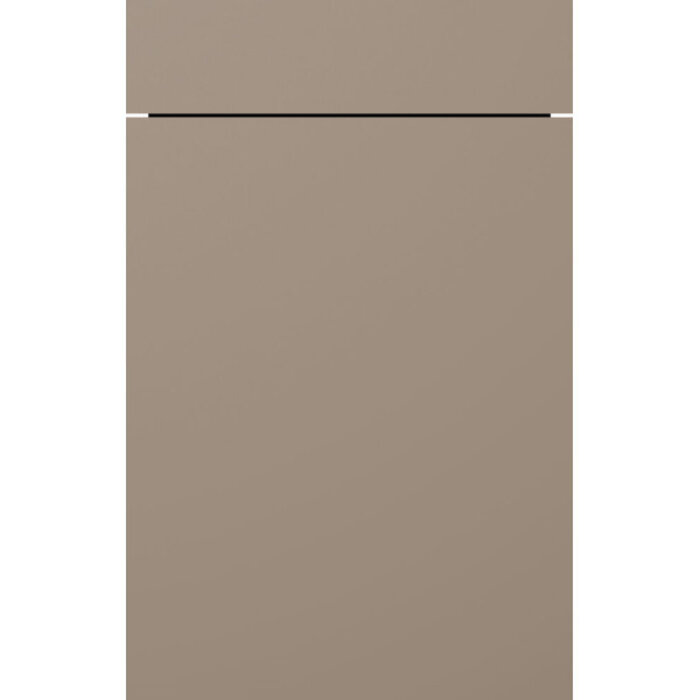 AV 6000 omber natuur (prijsgroep 4)