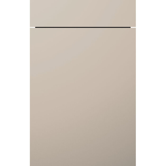 HÄCKER Systemat AV 6000 kashmir (prijsgroep 4)