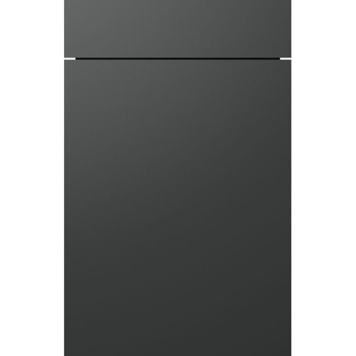 AV 6000 grafiet (prijsgroep 4)