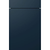 AV 6000 fluweelblauw (prijsgroep 4)
