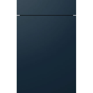 AV 6000 fluweelblauw matlak (PG 4)