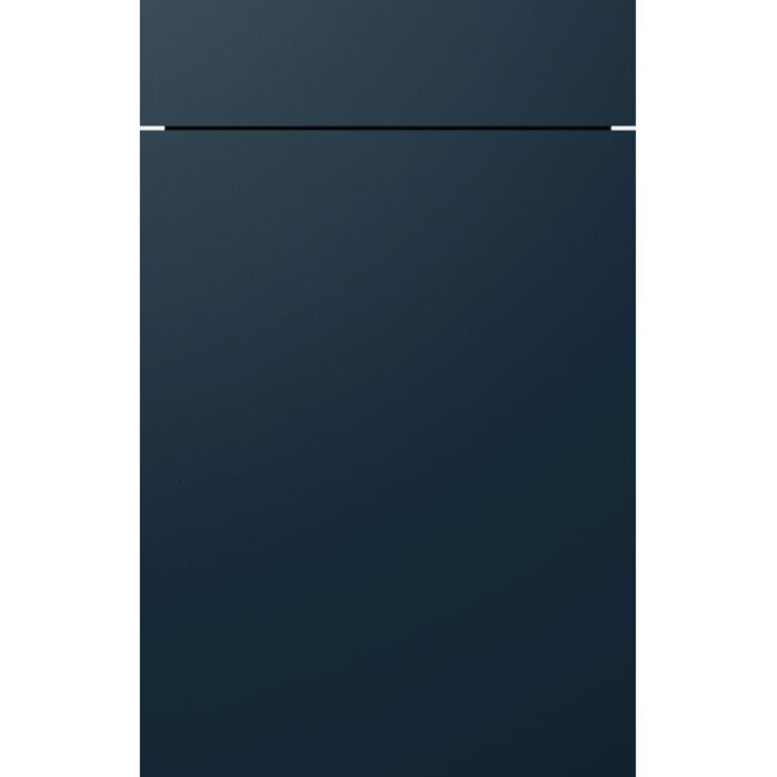 Prijsgroep 4 AV 6000 fluweelblauw (prijsgroep 4)