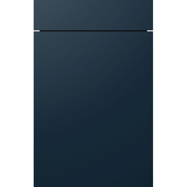 Prijsgroep 4 AV 6000 fluweelblauw (prijsgroep 4)