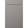 AV 6000 parelgrijs