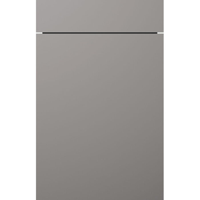 AV 6000 parelgrijs (prijsgroep 4)