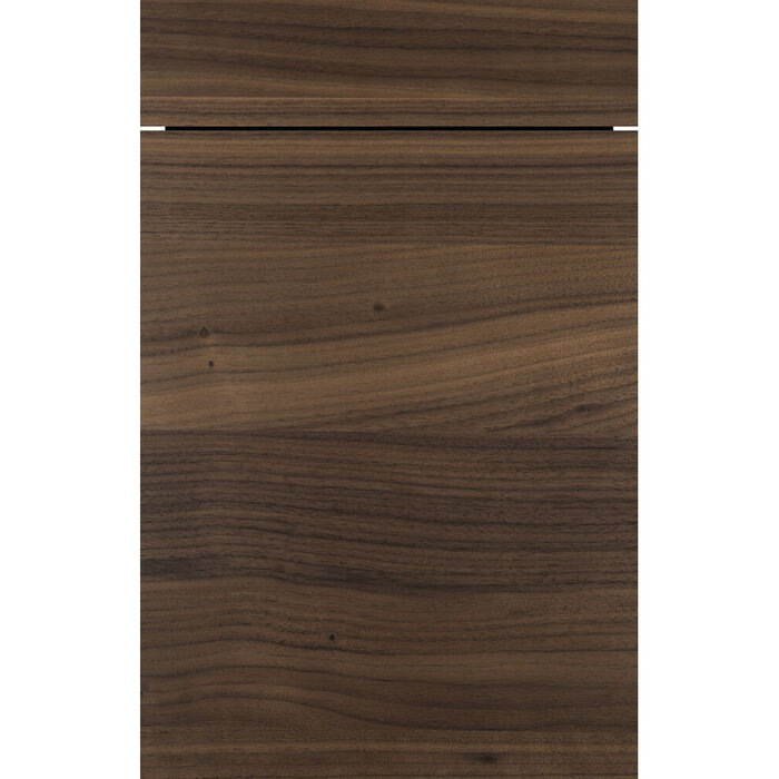 AV 6086 notenhout elegant (prijsgroep 7)