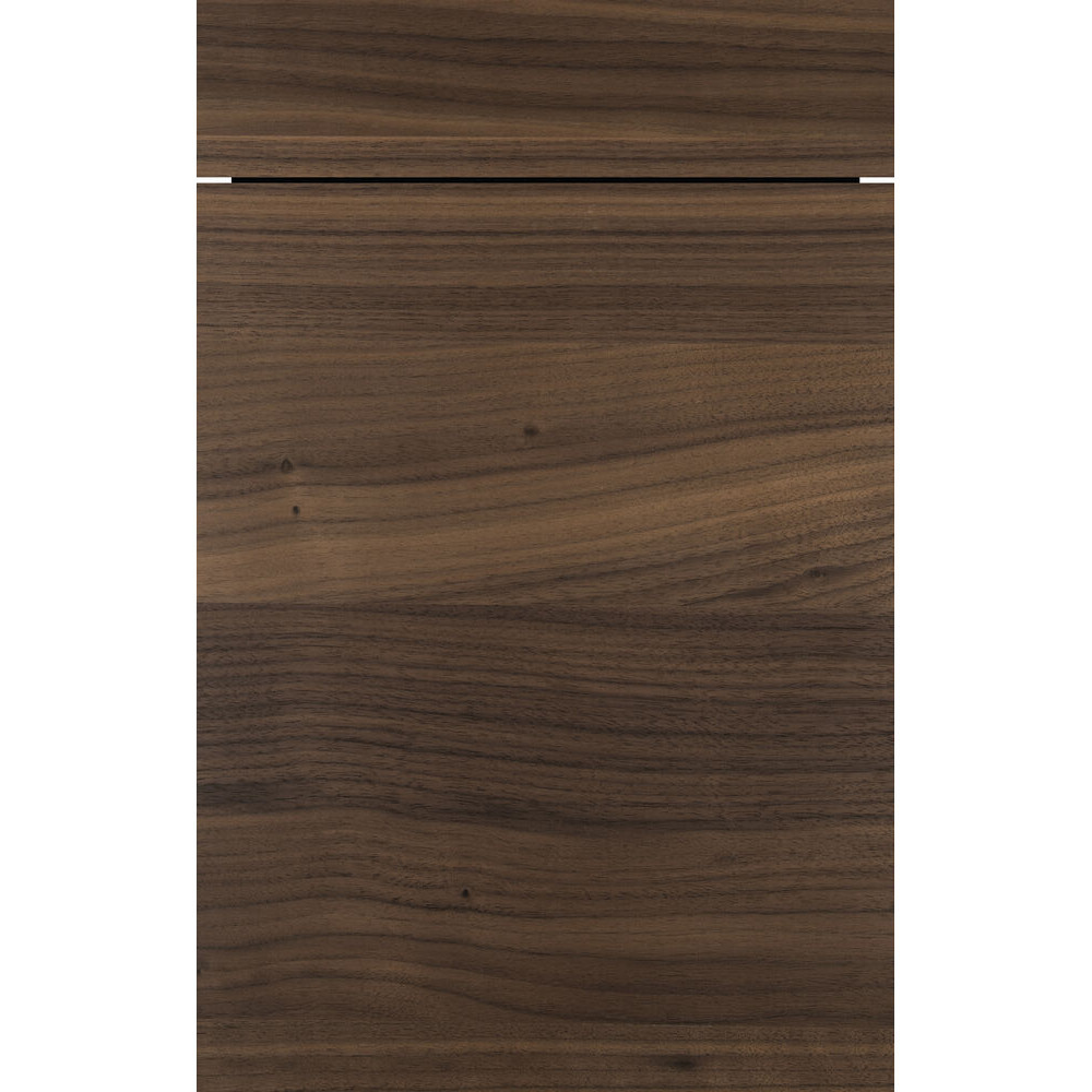 Prijsgroep 7 AV 6086 notenhout elegant (prijsgroep 7)