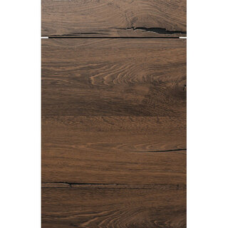 AV 6080 wildeiken nougat (PG8)