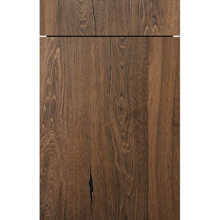 Prijsgroep 8 AV 6082 wildeiken nougat (PG8)