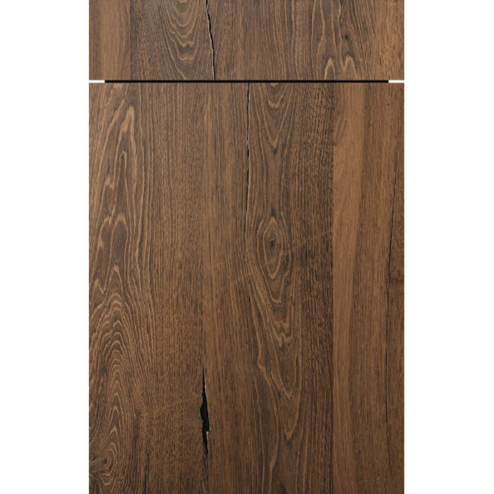 Prijsgroep 8 AV 6082 wildeiken nougat (prijsgroep 8)