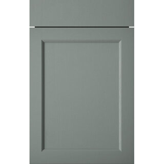 AV 6035 eucalyptus (PG6)