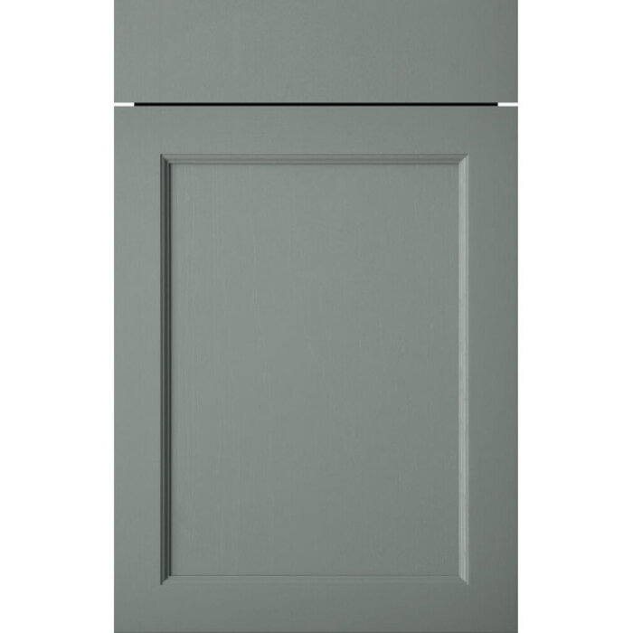 AV 6035 eucalyptus (prijsgroep 6)