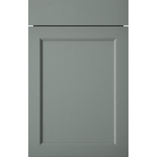 Prijsgroep 6 AV 6035 eucalyptus (prijsgroep 6)