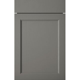 Prijsgroep 6 AV 6035 greige (PG6)