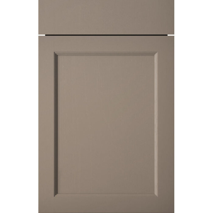 Prijsgroep 6 AV 6035 omber natuur (prijsgroep 6)