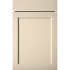 AV 6035 crema magnolia (prijsgroep 6)