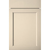 AV 6035 crema magnolia