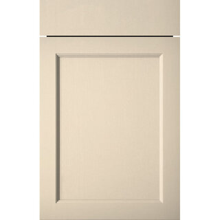 AV 6035 crema magnolia (PG6)