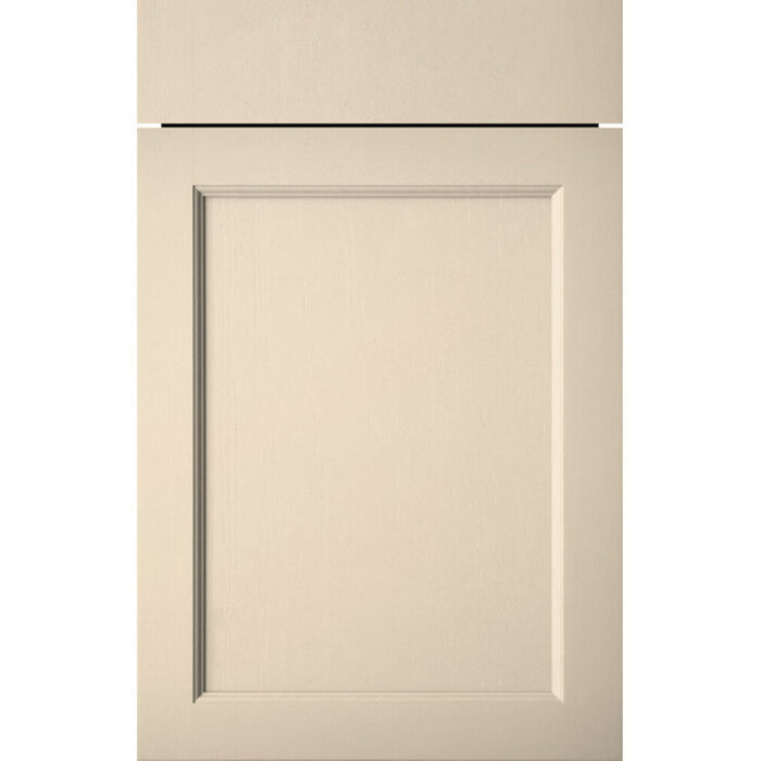 AV 6035 crema magnolia (prijsgroep 6)