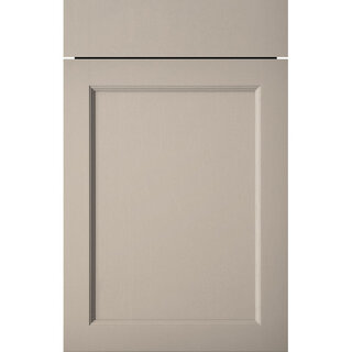 Prijsgroep 6 AV 6035 kashmir (PG6)