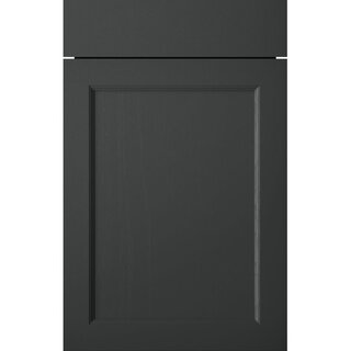 AV 6035 grafiet (PG6)