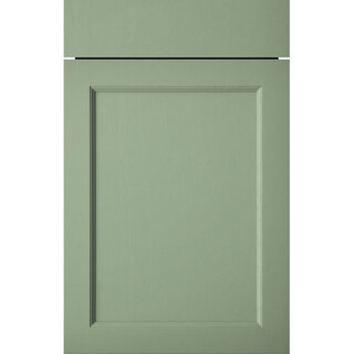 AV 6035 pastelgroen (PG6)