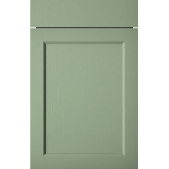 Prijsgroep 6 AV 6035 pastelgroen (prijsgroep 6)