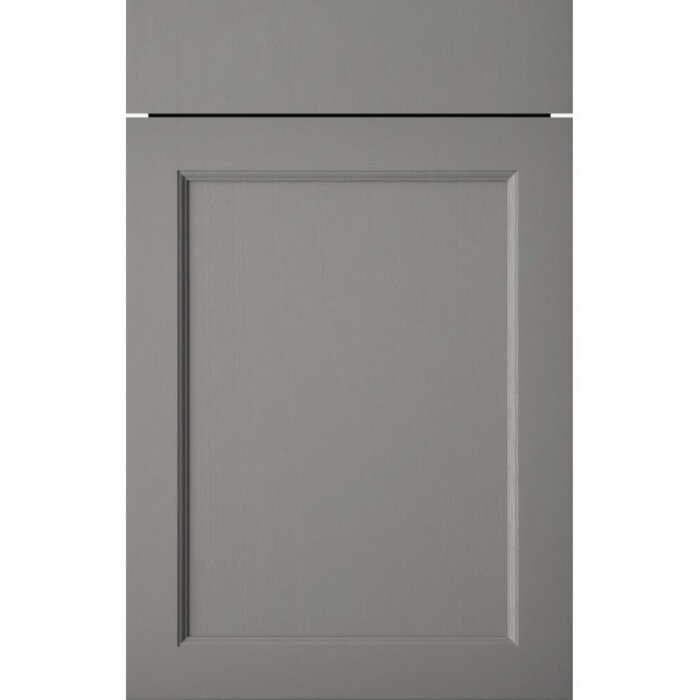 AV 6035 parelgrijs (prijsgroep 6)