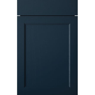 Prijsgroep 6 AV 6035 fluweelblauw (PG6)