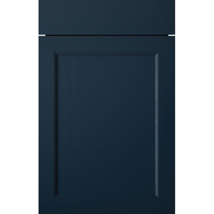 AV 6035 fluweelblauw (prijsgroep 6)